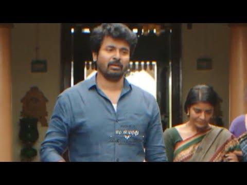 💥👿அப்பா மகன் ⚔️Mass Whatsapp status ⚔️❤️