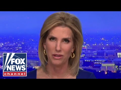 Laura Ingraham: This is ludicrous