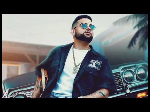 KARAN Aujla Mega Mashup Lofi|StereoR|Admirin you x You x Jee ni lagda x try me x Take it easy x what