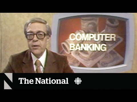 The world&rsquo;s first debit card | From the archives