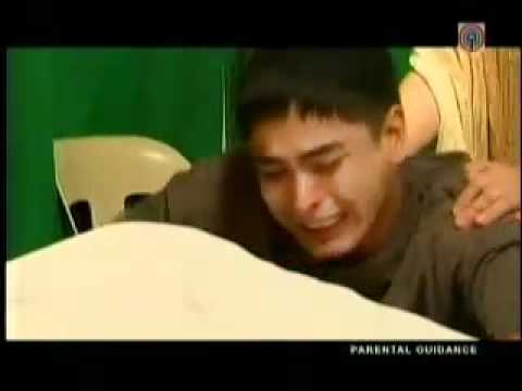 MMK COCO MARTIN