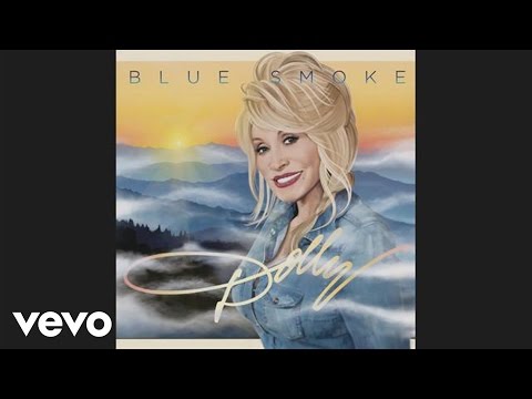 Dolly Parton - Lay Your Hands on Me (Audio)