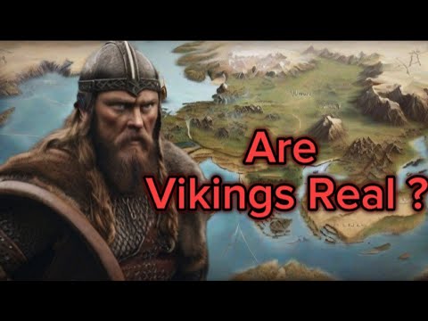 &quot;The End of the Vikings: Historical Records and Legendary Closures&quot;