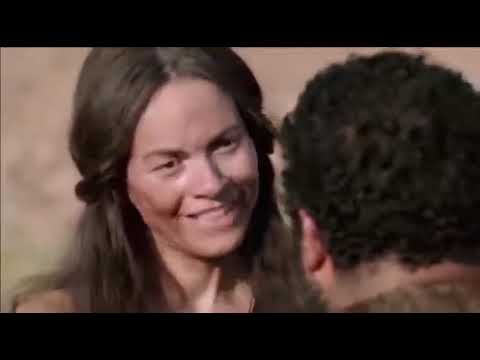 the bible full movie Tagalog