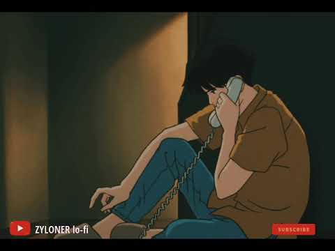 Mil Ke Baithange [Slowed&times;Reverb] - ANGREJ - Amrinder Gill | ZYLONER lo-fi