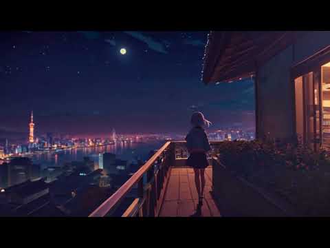 Musica atrair Bons &Acirc;nimos- LOFI VIBES CHILL🎈🎵