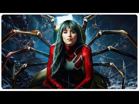 BEST UPCOMING MOVIES 2024 | Preview