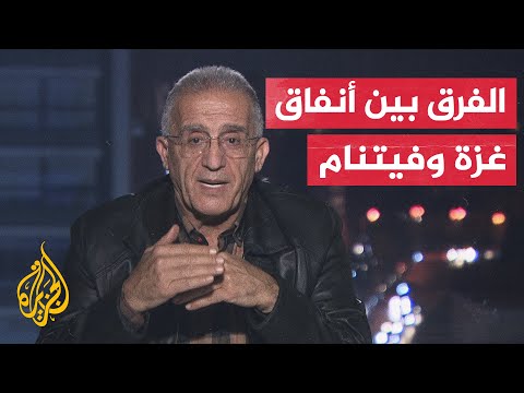 ماذا يعني إطلاق القسام الصواريخ من شمال قطاع غزة؟