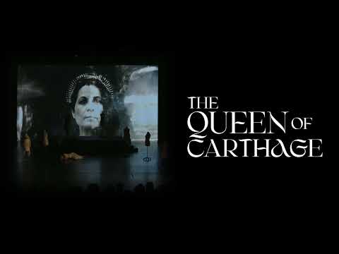 The Queen of Carthage (Official Trailer) | Early Music Vancouver &amp;amp; re:Naissance Opera