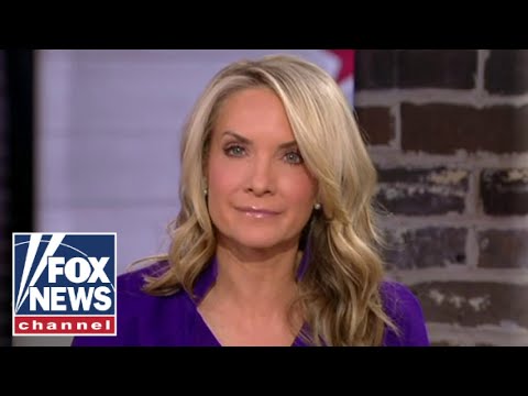 Dana Perino: I would have been fired if I did this