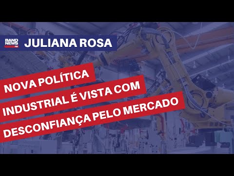 Pesquisa sobre avalia&ccedil;&atilde;o do governo Lula | M&ocirc;nica Bergamo