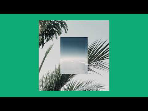 jinsang - in flight [Full Album]