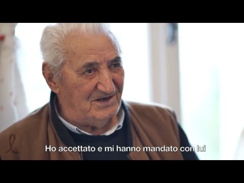 Enrico Malacalza: &amp;laquo;Mi davano per morto, che festa al mio ritorno&amp;raquo;