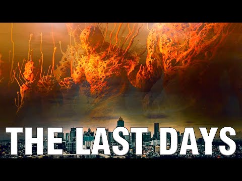 The News Is Breaking WORLDWIDE | The LAST DAY SIGNS Have Already Started But Some Don't See It