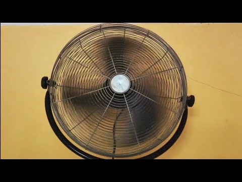 perfect Fan black noise | For Sleeping, Studying, Insomnia | 1 Hours Sleep Sounds, bedtime