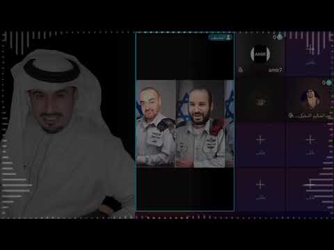 محاولات النظام