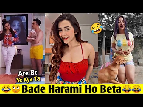 Sigma Male 🗿😎 Wah Kya scene hai 😂🤣 funny memes || Dank Indian memes Compilation