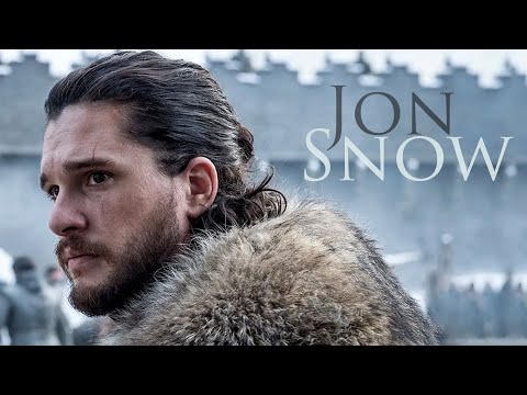 Jon Snow Experience