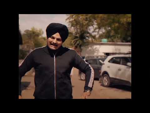 sidhu moose wala mashup,punjabi mashup 2024,punjabi song mashup 2024,sidhu,karn,shubh,apdhillon