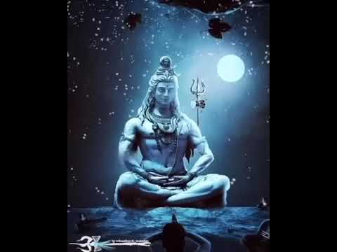 Om Namah Shivay🕉️🕉️🕉️🔱🔱🔱🙏( ॐ नमः शिवाय 4 घंटे)