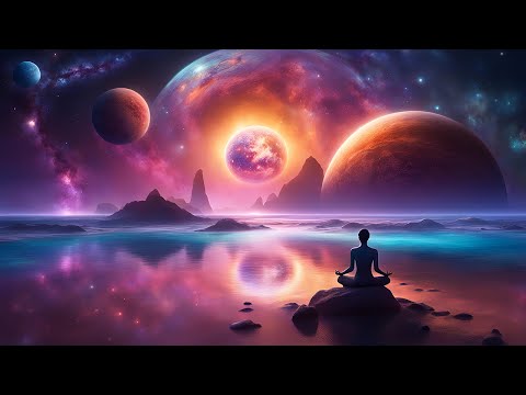 ૐ Chillout News ૐ Vol.91 / 11 - 2023 (Chillgressive Psychill Psybient Downtempo Mix)