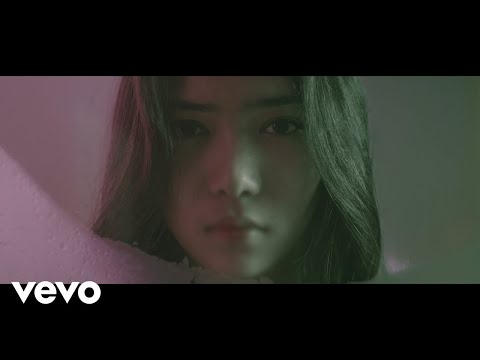 Isyana Sarasvati - Winter Song