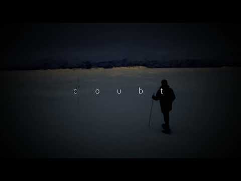 taoto - doubt