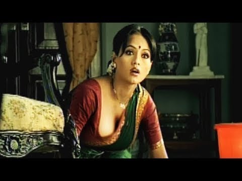 Ultimate Funny Indian TV Ads of this decade || Part 4 ||