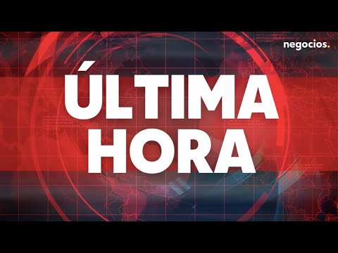 &Uacute;LTIMA HORA: Ruman&iacute;a y Bulgaria acuerdan unirse a la zona sin fronteras de la Uni&oacute;n Europea en marzo