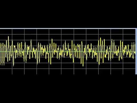 Infections - Rife Frequencies