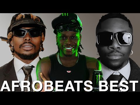 AFROBEATS VIDEO MIX 2023(VOL. I), NAIJA 2023, BEST OF AFROBEATS 2023(ASAKE, WIZKID, BURNA BOY, REMA)