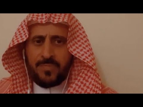 رقية شاملة - الشيخ فهد ابو عبدالله على بث التيك توك - ليلة الثلاثاء ١٧ جماد الأول ١٤٤٣