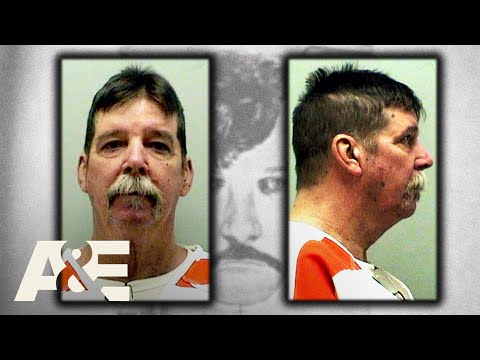 Cold Case Files: Most Viewed Moments of 2023 | A&amp;E