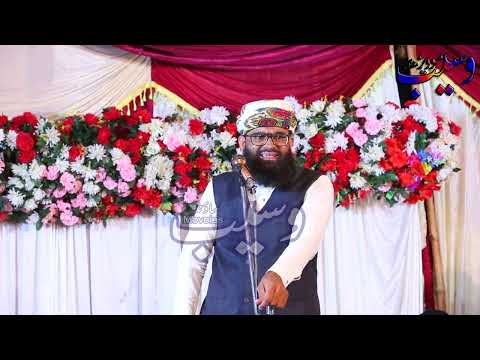 Allama Per Sayyed Ahmad Raza Shah Bukhari New Bayan 2023 Mahfil Fiaz  Dasti  Wasaib Movies Fk