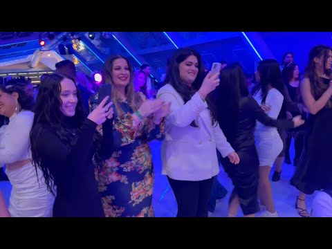 jawid sharif  best SONG concert nowroozi 2023 Highlights in Berlin