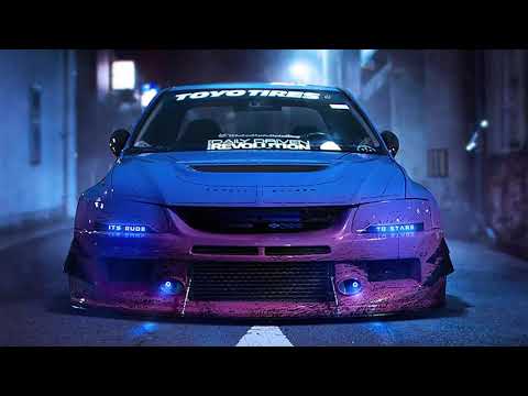 CAR MUSIC 2022 🔈 BEST OF EDM ELECTRO HOUSE MUSIC MIX 🔈 BASS BOOSTED 2022