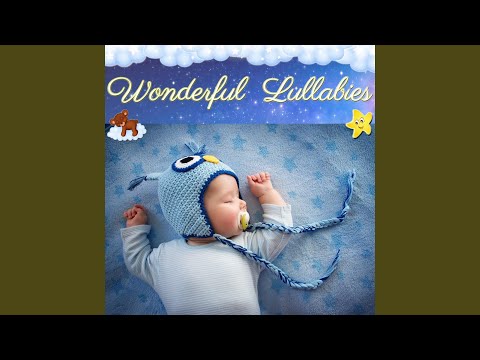 Lullaby No. 6 (Extended Version) (Extended Version)