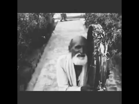 ISHQ Me Kya Bataye - Waqt Hai Aakhri Sans Hai Aakhir - इश्क़ में क्या बताये-वक़्त है आखरी सांस है आखरी