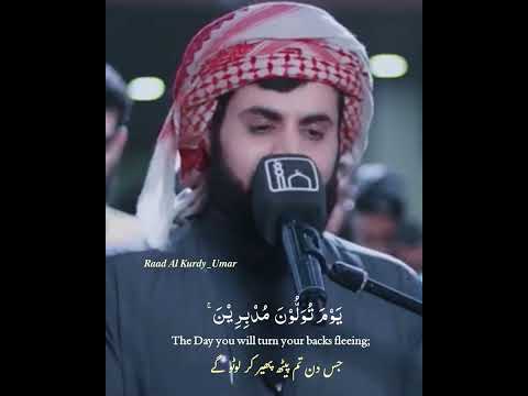 @raadalkurdy_umar