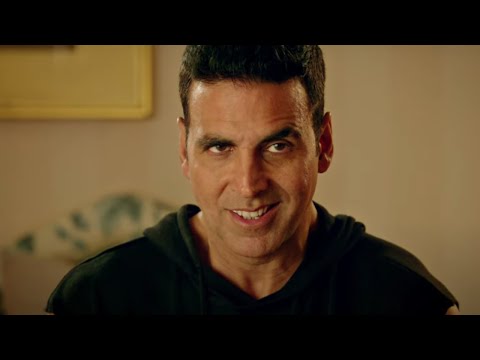 Housefull 3 Comedy Scenes - Akshay Kumar, Riteish Deshmukh, Abhishek Bachchan, Nargis Fakri