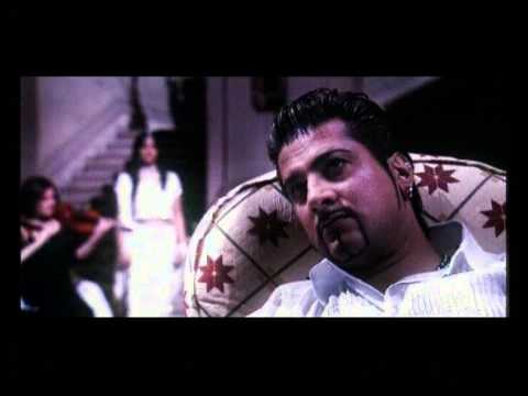 &quot;Aap Ki Nazaron Ne Samja&quot; Bally Sagoo [OFFICIAL MUSIC VIDEO]