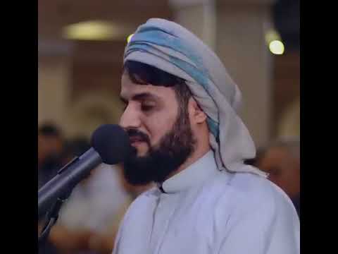 🎤🎤الشیخ رعد محمد الکردی 