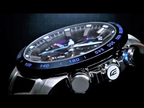 Top 7: Best Casio Watches To Buy in [2023]