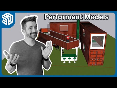 Keeping Your Model Performant