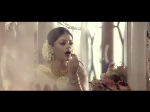 In Aankhon Ki Masti - Full Cover Song By Soujanya Madabhushi