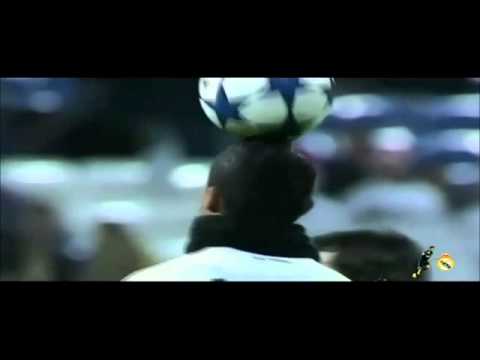 Que es la vida- Cristiano Ronaldo 2010-2011