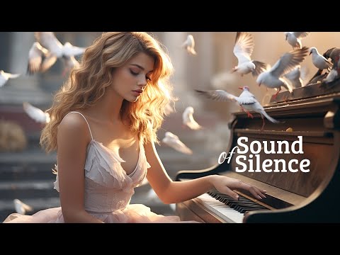 Sound of Silence/Relaxing good night music for the elderly/The Most Beautiful Melodies