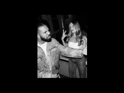 (FREE) Drake Type Beat - &amp;quot;DAYS IN YOUR ARMS&amp;quot;