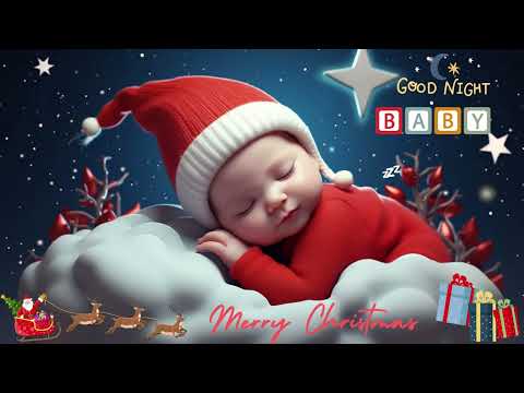 Baby Sleep Music, Lullaby for Babies To Go To Sleep &hearts;&hearts;&hearts; Mozart for Babies Brain Development 1