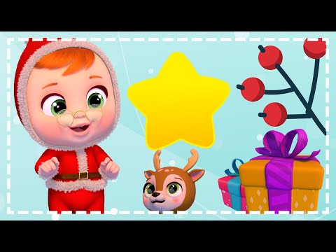 ⭐ TAG 21 ⭐ ADVENTSKALENDER 🎄 T&Auml;GLICHE ZIEHUNGEN ⛄ WEIHNACHTSFEST 🎁 CRY BABIES 💧 MAGIC TEARS💕CARTOONS